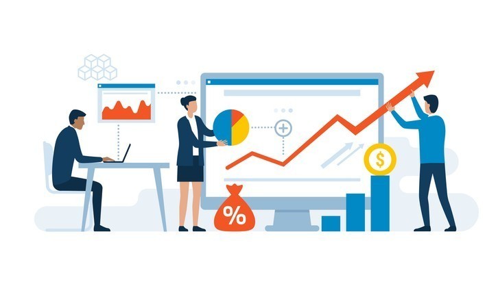 Client-Focused Approach